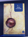 Tawheed vereenvoudigd (Boek)